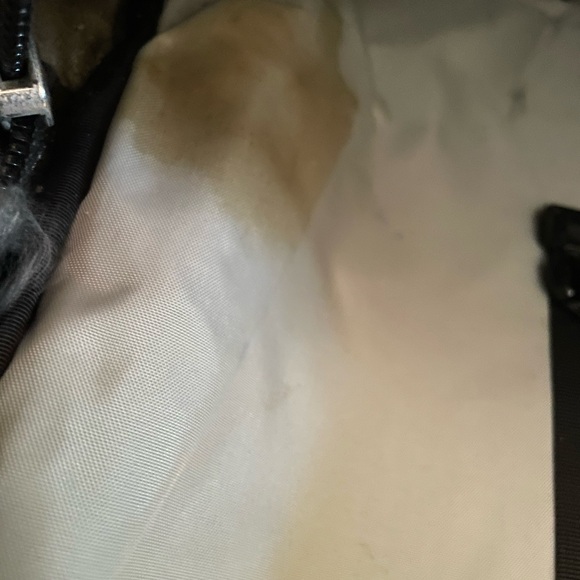 Swiss Army Backpack - Picture 8 of 9